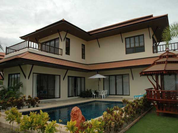 realestate