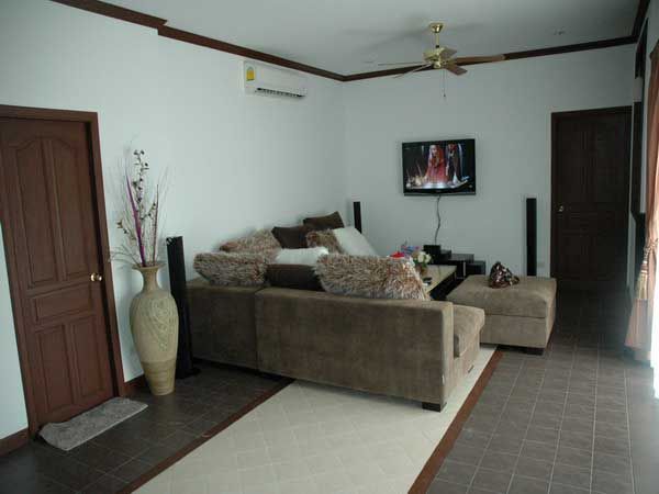 realestate