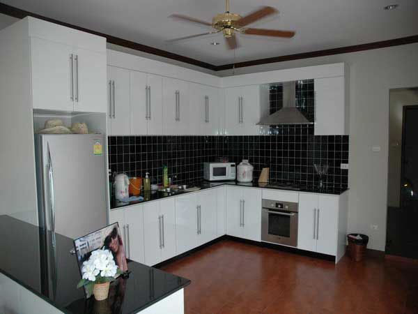 realestate