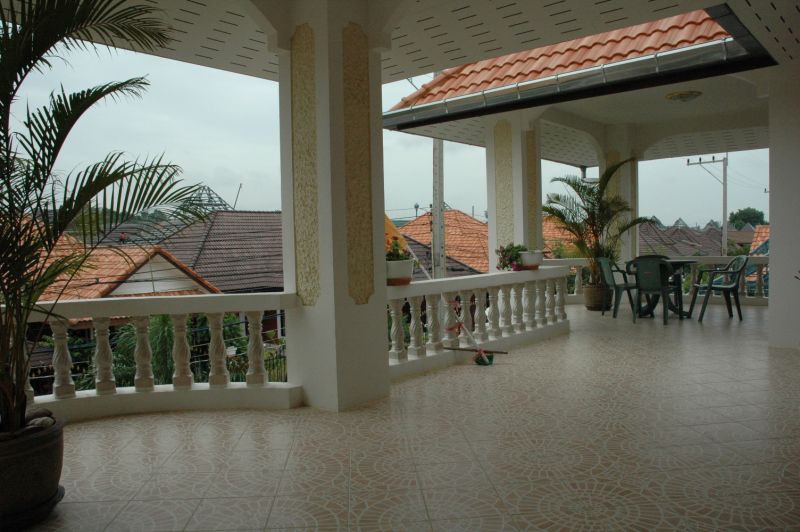 realestate
