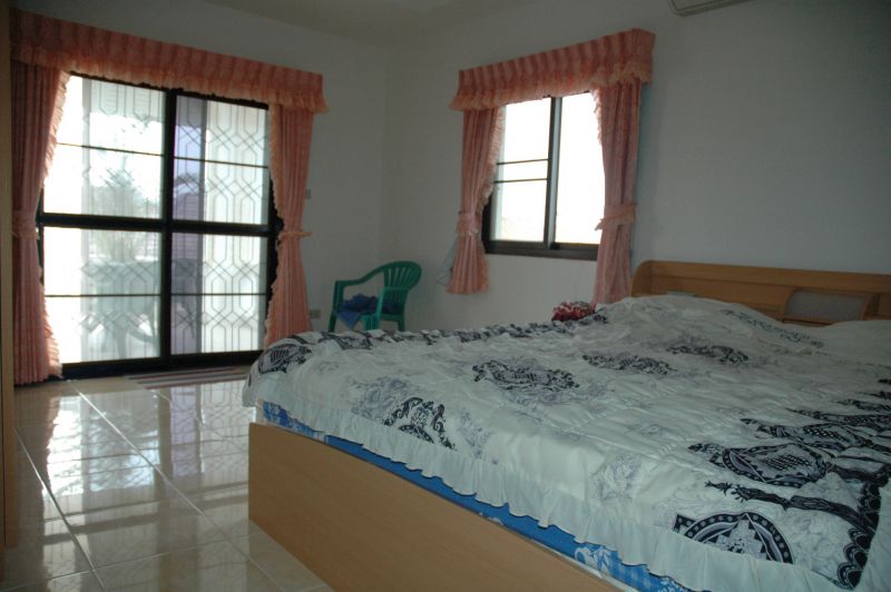 realestate
