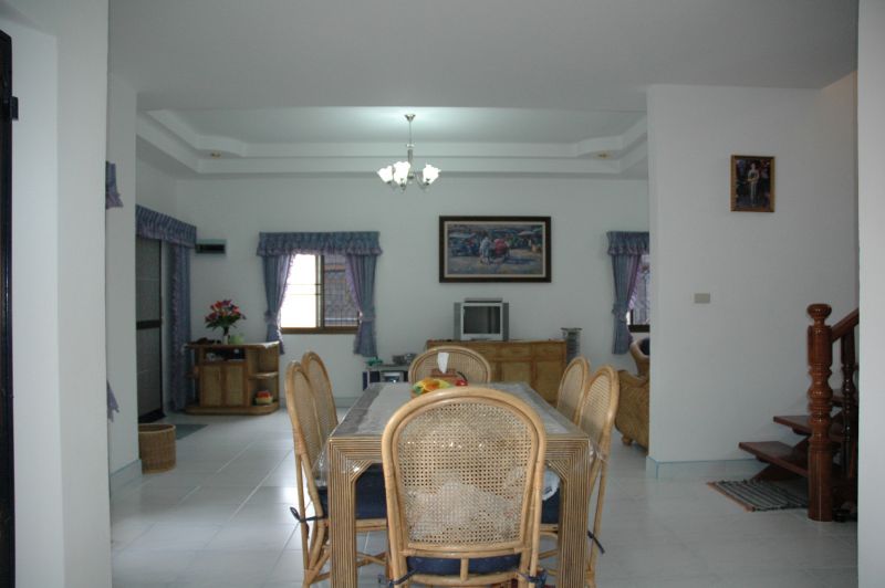 realestate
