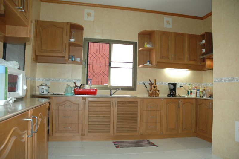 realestate