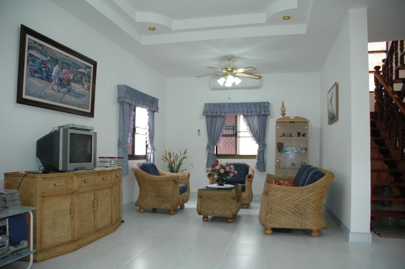 realestate