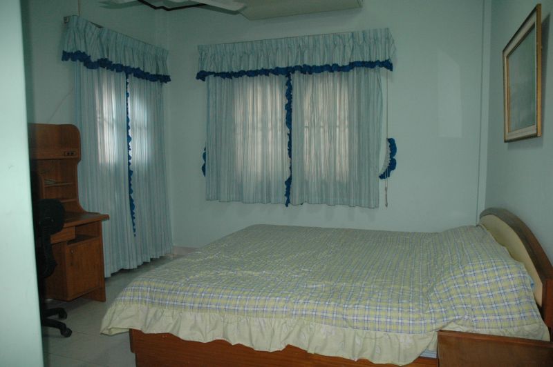 realestate