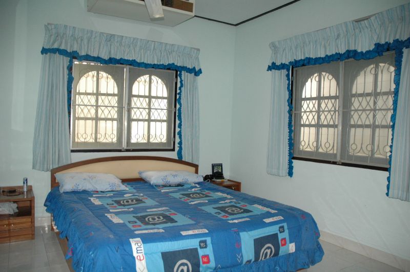 realestate
