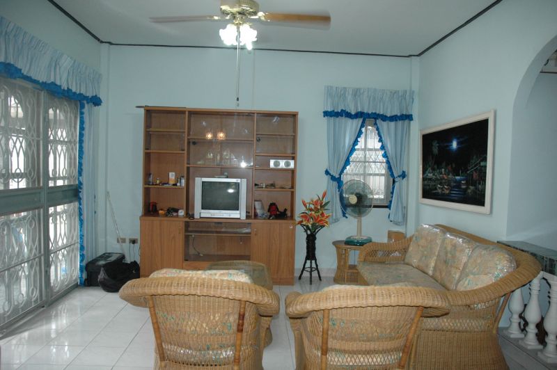 realestate