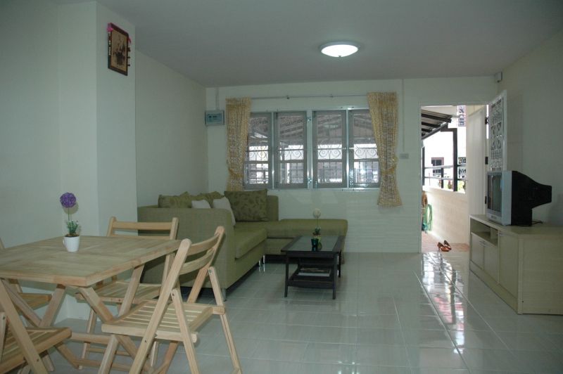 realestate