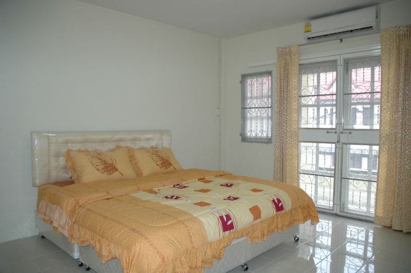 realestate