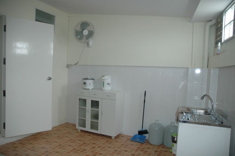realestate