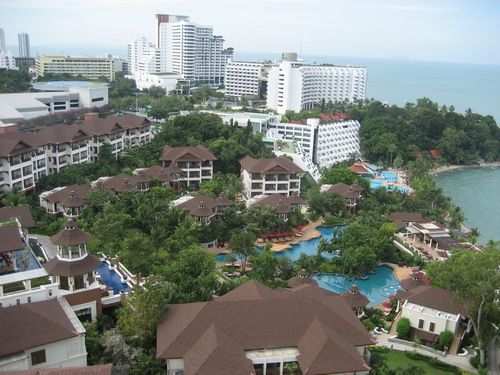 realestate