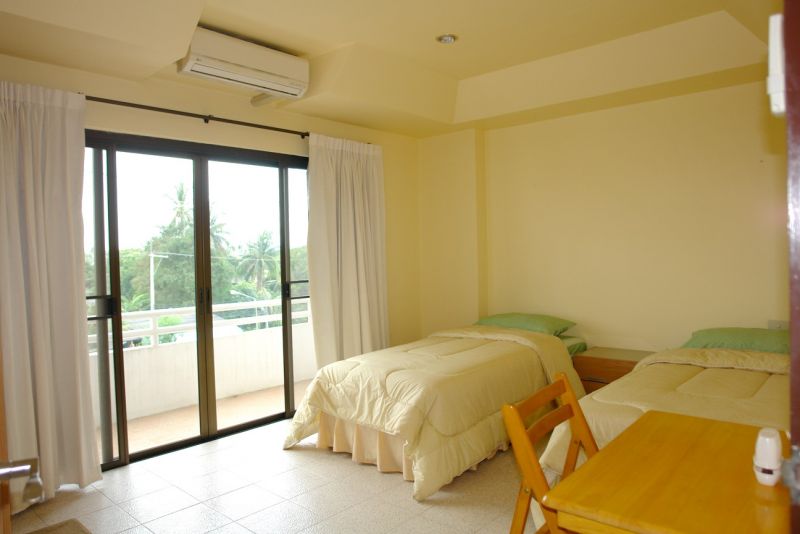 realestate
