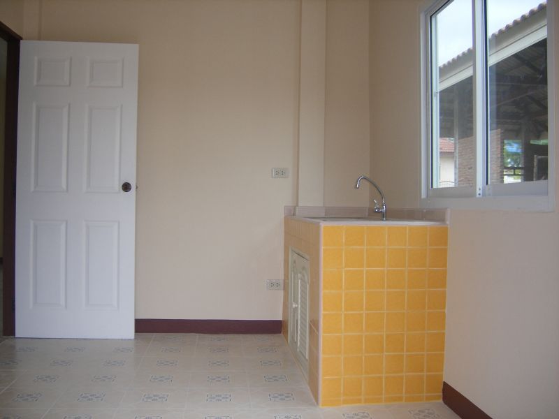 realestate