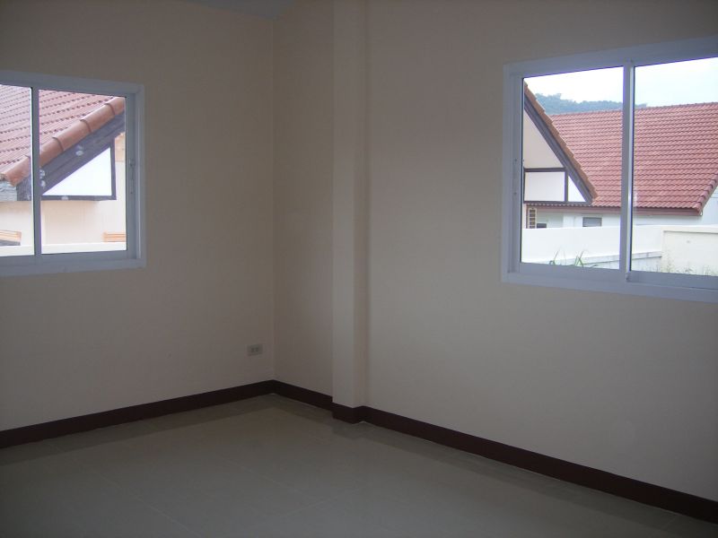 realestate