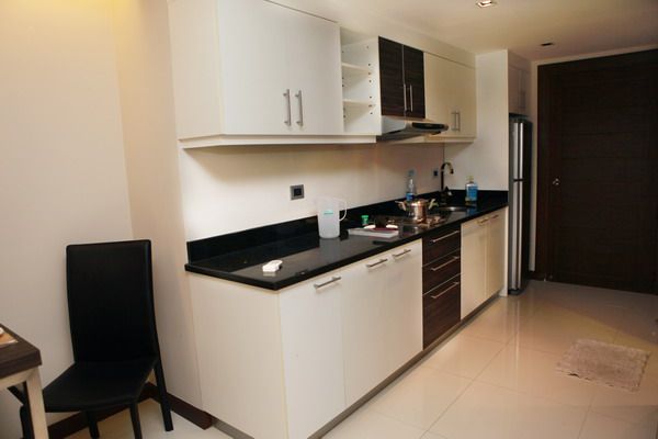realestate