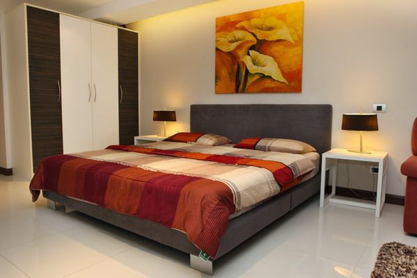 realestate