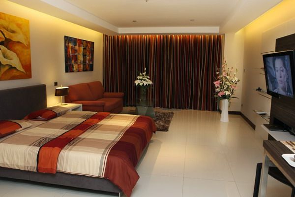 realestate