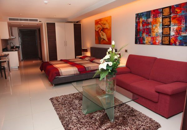 realestate