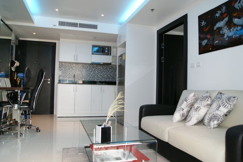 realestate