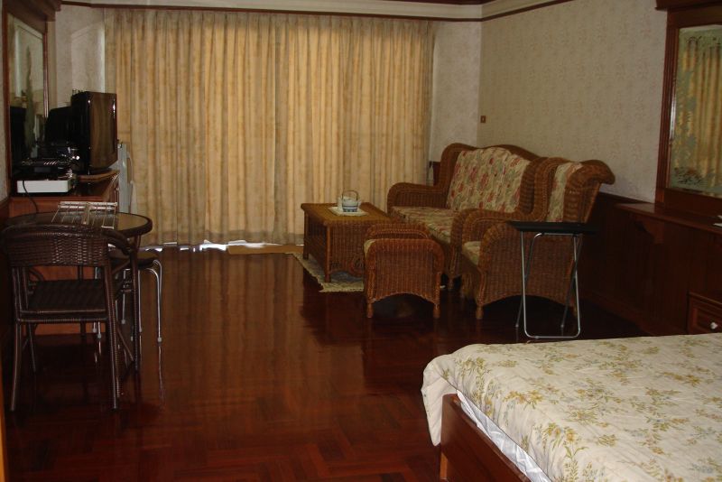 realestate