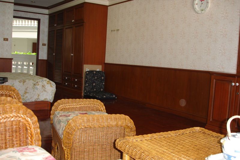 realestate