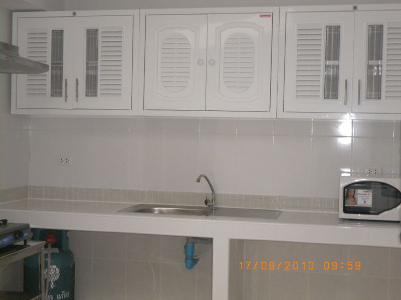 realestate