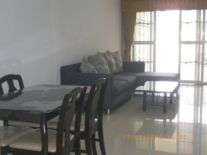realestate