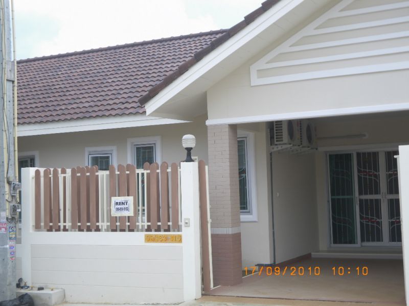 realestate