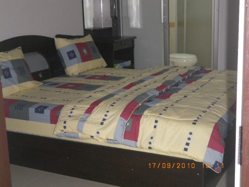 realestate
