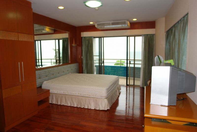 realestate