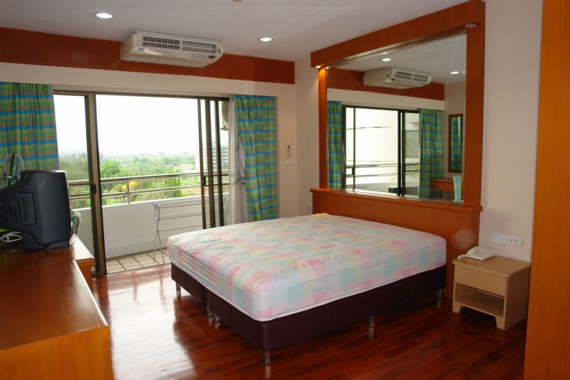realestate