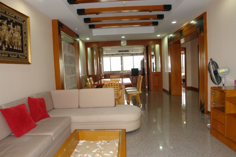 realestate