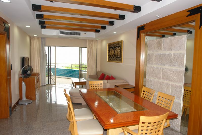 realestate