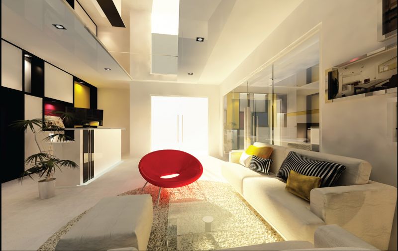 realestate