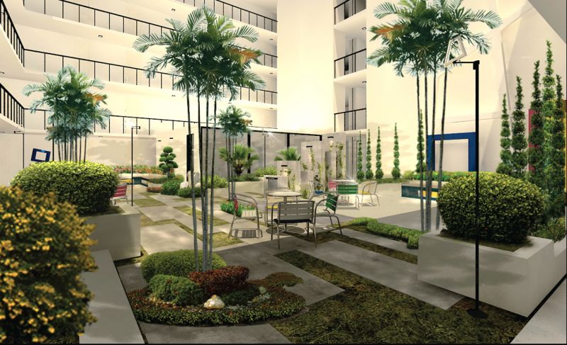 realestate