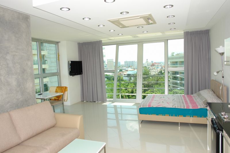 realestate