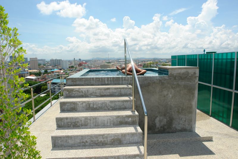 realestate