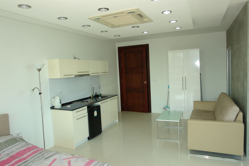 realestate