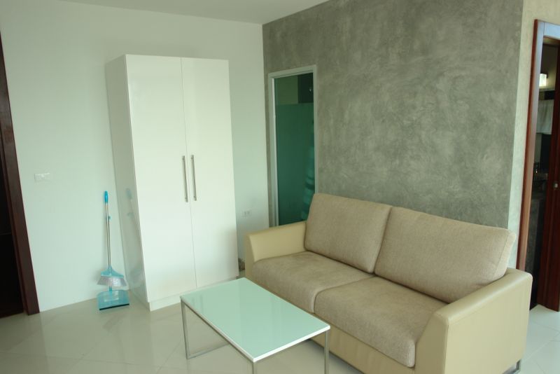 realestate