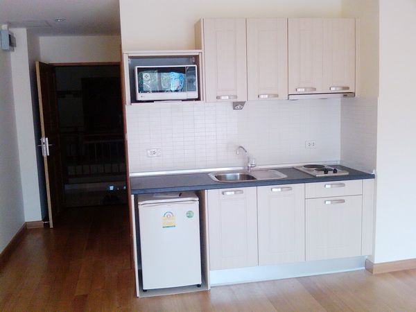 realestate