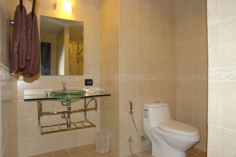 realestate
