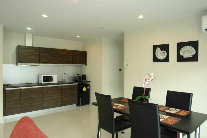 realestate