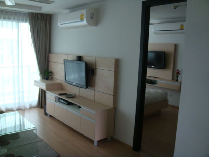 realestate
