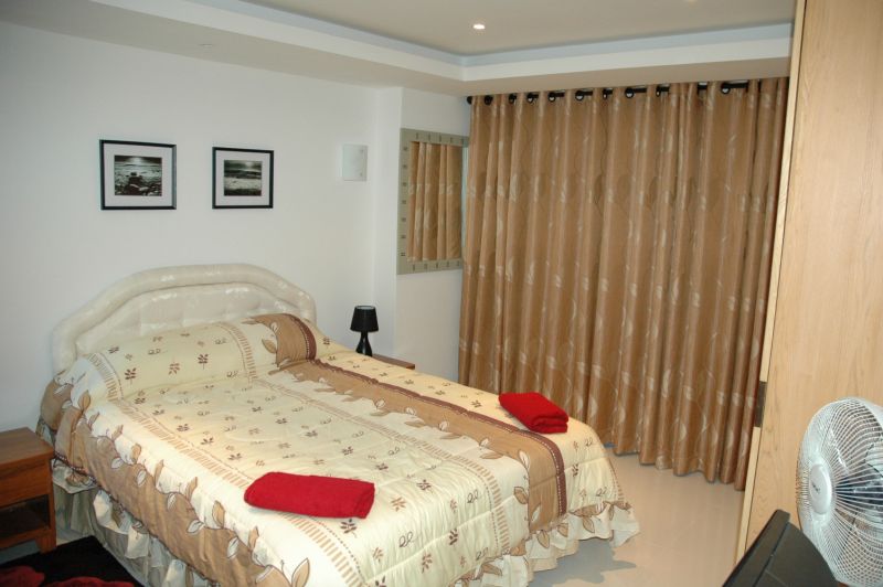 realestate