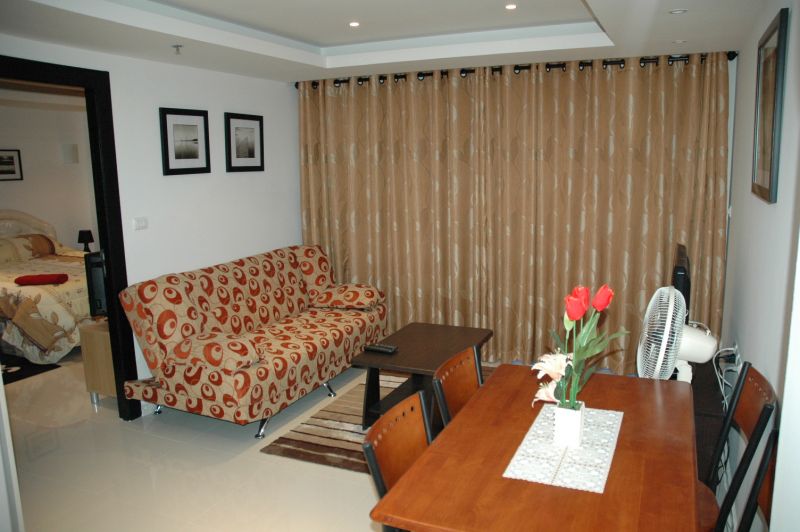 realestate