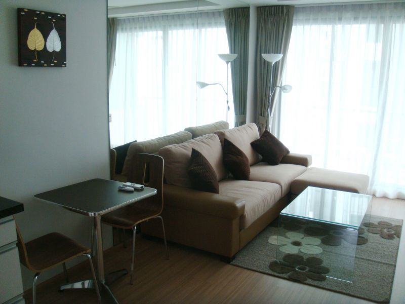 realestate