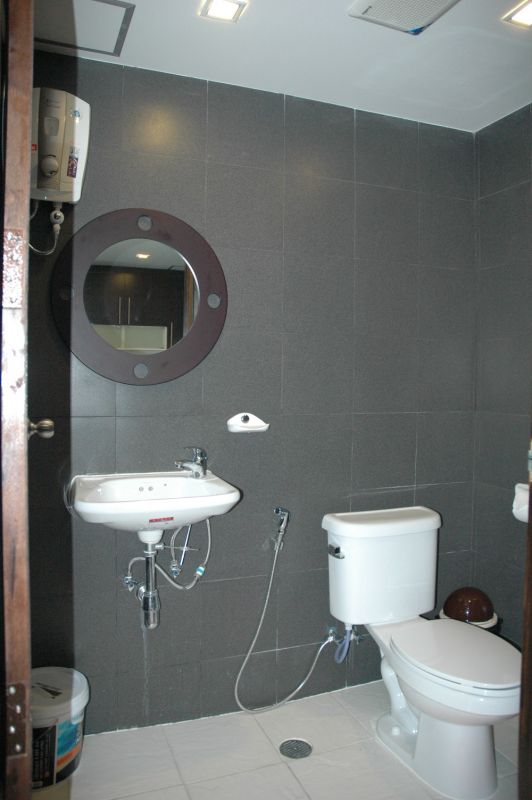 realestate