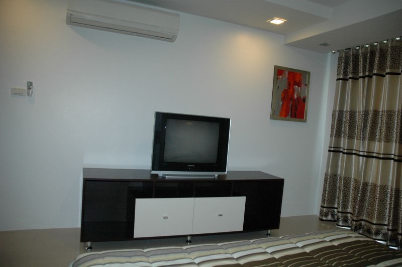realestate