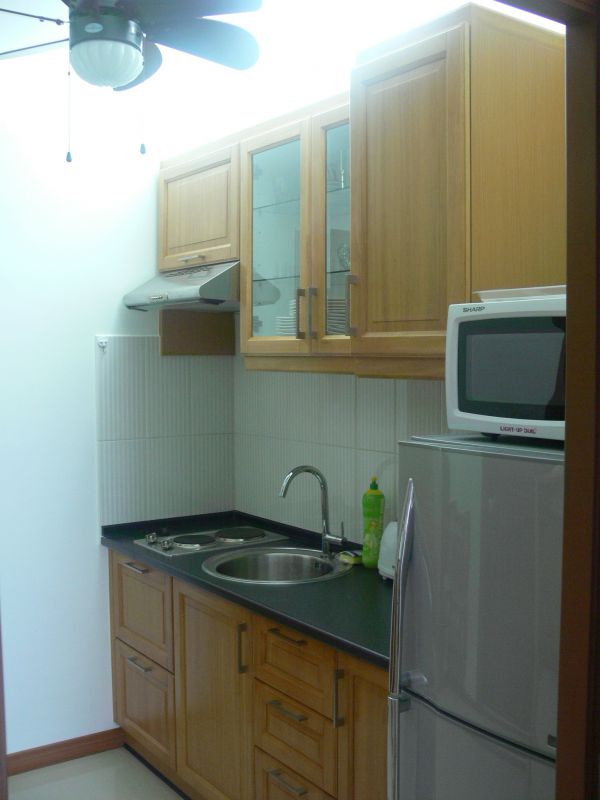 realestate