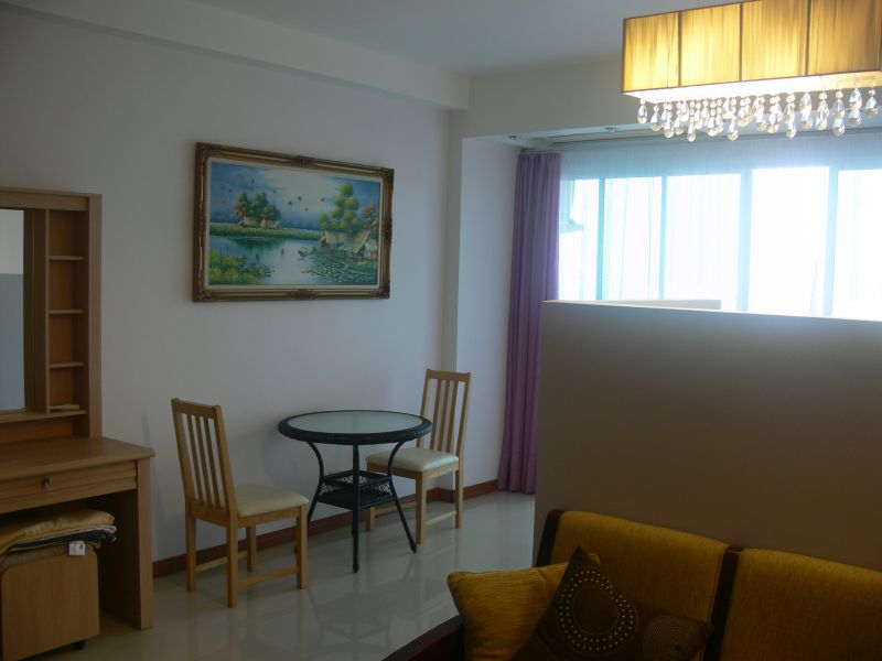 realestate